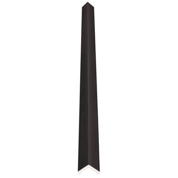 PLURIFY PEAK ESPRESSO GL 3X39