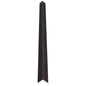 PLURIFY PEAK ESPRESSO GL 3X39