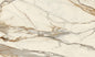 Calacatta Royal