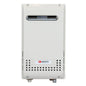 Tankless Water Heater, 199 Kbtu/hr, Propane, Outdoor, Ultra Low NOx, 0.81 EF