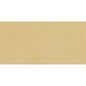 AGIO KNIT SLIM SENAPE MT 12X24