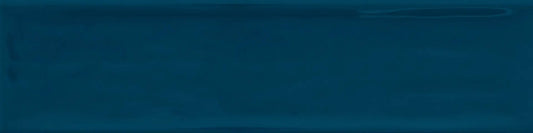 FLOW COSMIC SAPPHIRE 4X16