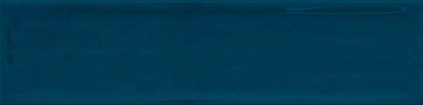 FLOW COSMIC SAPPHIRE 4X16