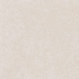 Jerusalem Stone Avorio