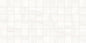 Linden Point Bianco Straight Joint 2X2 Matte