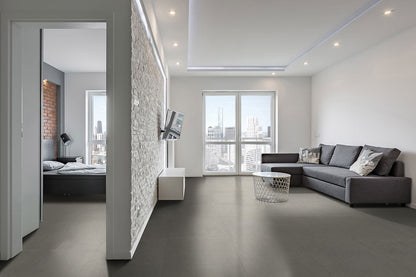 Dimensions Concrete