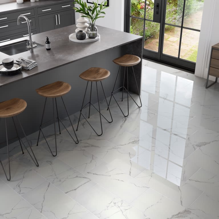 SERENDRA MILA PL 12X24