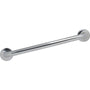 18" Stainless Steel Grab Bar