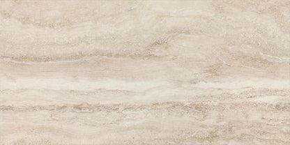 Keystone ClearFace Almond Stacked 2X2 Matte