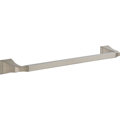 Dryden 18" Towel Bar