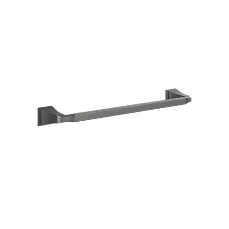 Dryden 18" Towel Bar