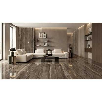 DYNAMIX SERAFINO AS PL 24X47 Limited Availability