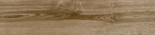 BOHEME WALNUT UP 8X35