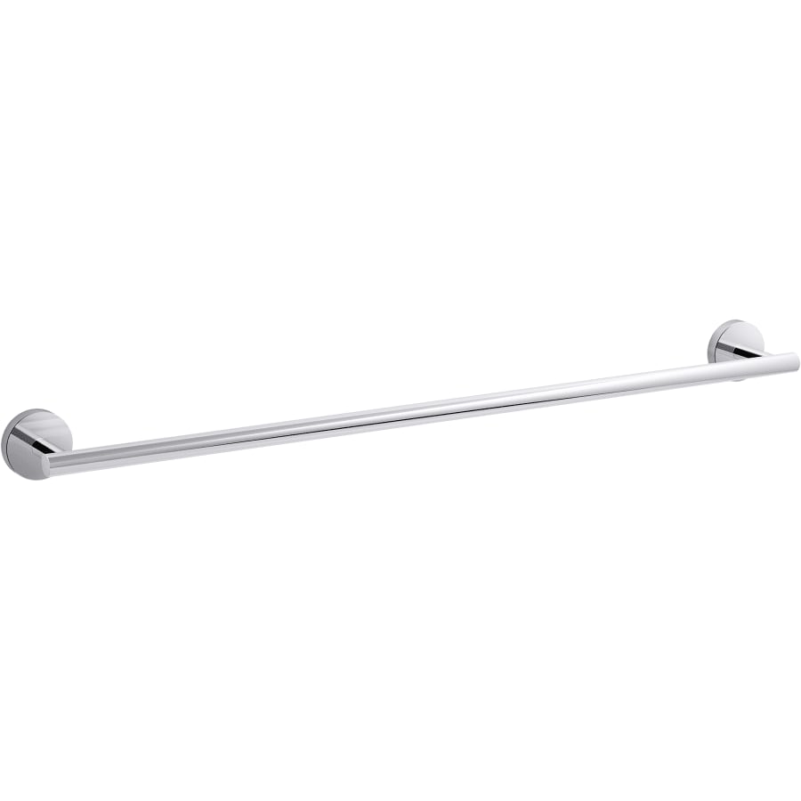 Elate 24" Towel Bar