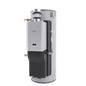 Demand Duo™ Hybrid Tank/Tankless Water Heater, 80 gal, 199 Kbtu/hr, Natural Gas