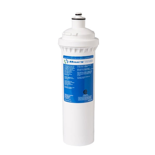 Replacement Filter for 1200 Series Coolers 3000 gal