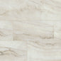 GLENRIDGE QUARZO TAJ 12X24