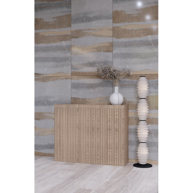 TERRAMOR FUSE GRIGIO HN 24X47