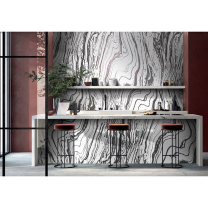 VERO TIDE ICE ST 24X47