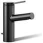 Elate 1.2 GPM Single Hole Bathroom Faucet with Pop-Up Drain Assembly