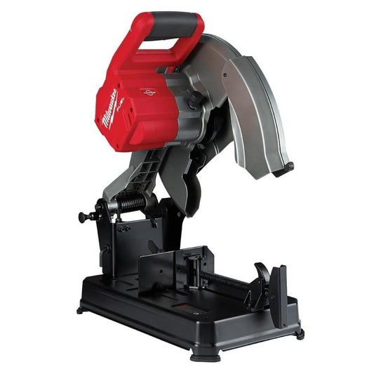 M18 FUEL™ Cordless Chop Saw