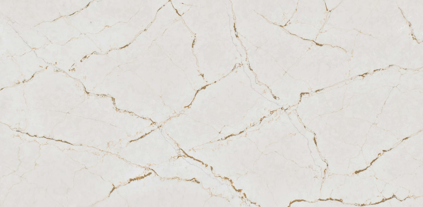 Versailles Ivory