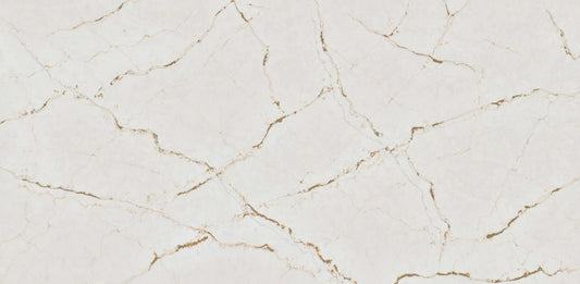 Versailles Ivory