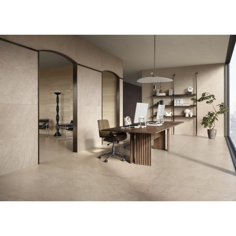 LUNARA ORION HN 24X47