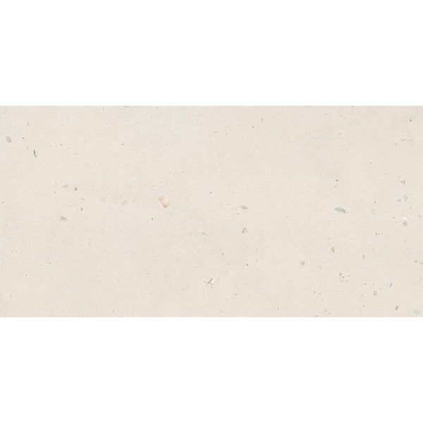 TORTOLA CANE MT 12X24