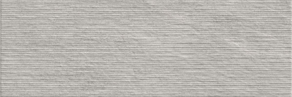 ALASKA STRUTTURA GREY 10X30