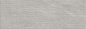 ALASKA STRUTTURA GREY 10X30