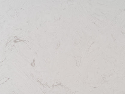 Vanilla Sky Engineered Marble