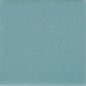 Unglazed Mosaics Ocean Tide Straight Joint 2X2 Matte