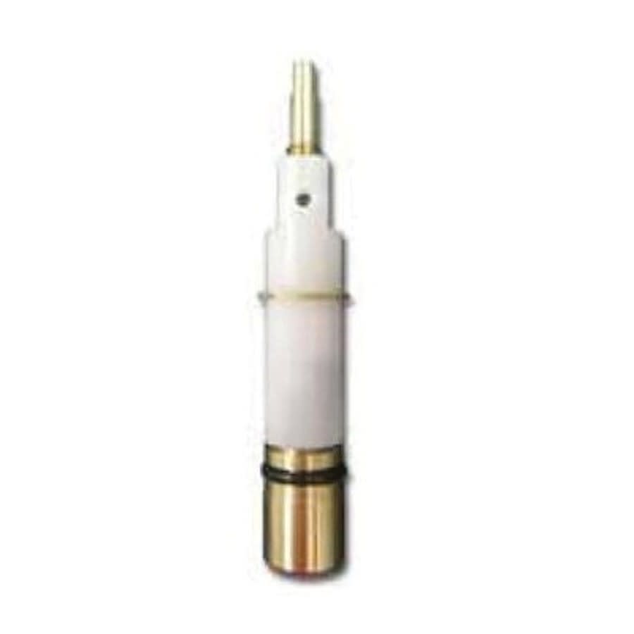 Cartridge, For Use With Mixet Faucet, 4-1/2 in H