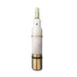 Cartridge, For Use With Mixet Faucet, 4-1/2 in H