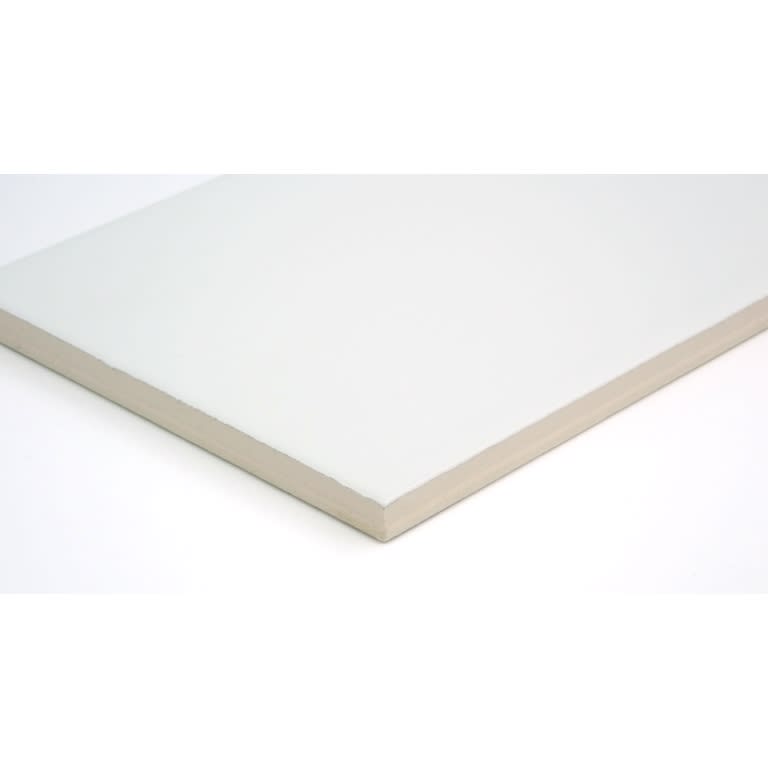 FLEX WHITE MT 4X10 Limited Availability