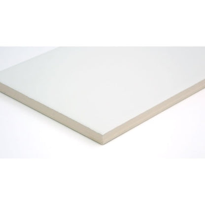 FLEX WHITE MT 4X10 Limited Availability