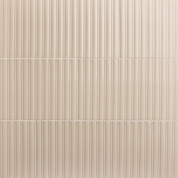 Luminique Dune Picket 2X5 Glossy