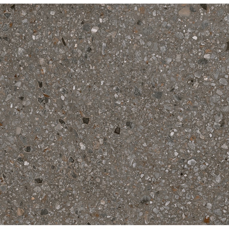 PERENNE JAVA MT 24X24