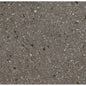 PERENNE JAVA MT 24X24
