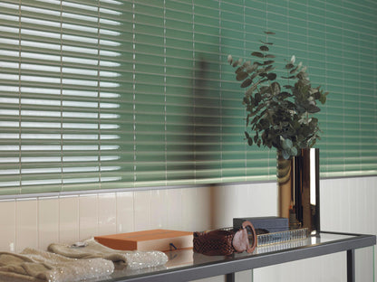 BLINDS JADE (Make to order)