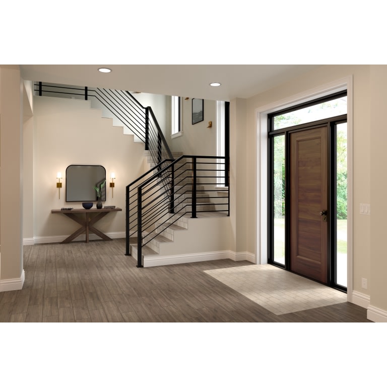 LARCHMONT RUE 6X24