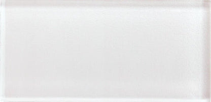 Color Appeal Pearl Rectangle 4X12 Glossy