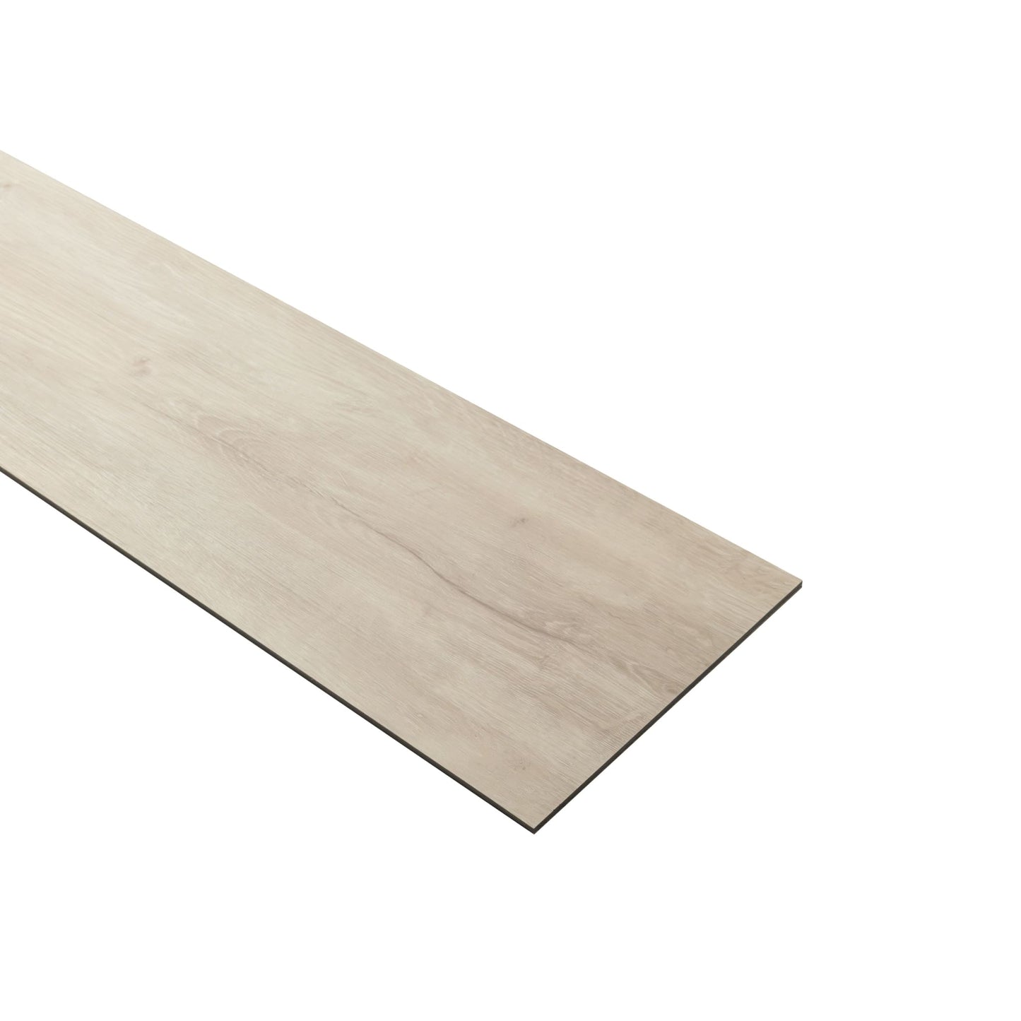 KALLUM SHASTA GROVE 8.98X48.03