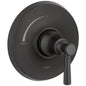 Joleena Single Function Pressure Balanced Valve Trim Only - Less Rough In