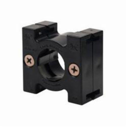 StrongArm™ LockBlock™ Bracket, 25 lb, ABS