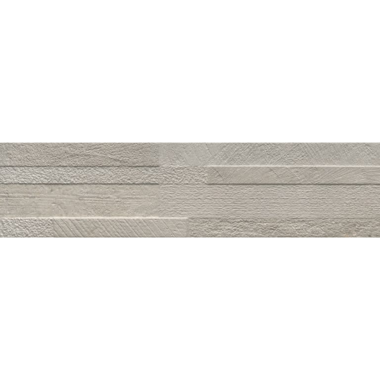CONNECT IVORY 6X24