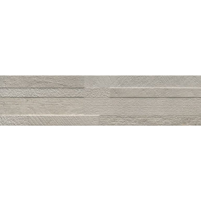 CONNECT IVORY 6X24