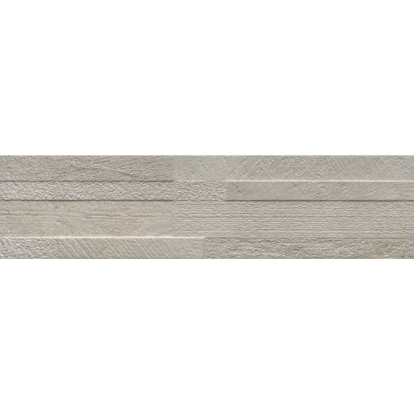 CONNECT IVORY 6X24