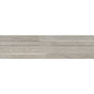 CONNECT IVORY 6X24